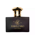 Oud Coffee