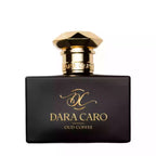 Oud Coffee