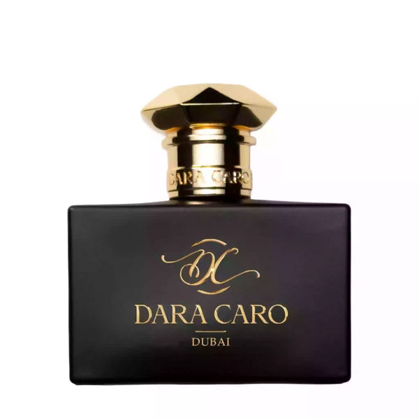 Oud Dubai