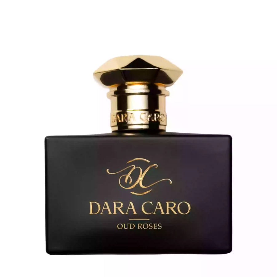Oud Roses