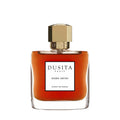 Oudh Infini
