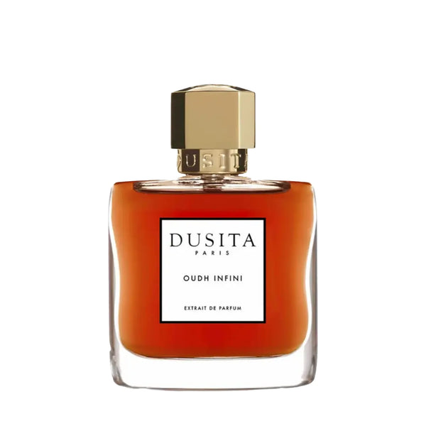 Oudh Infini