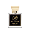 Oudh No.1