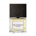 Palo Santo