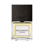Palo Santo