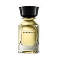 Paramour