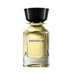 Paramour