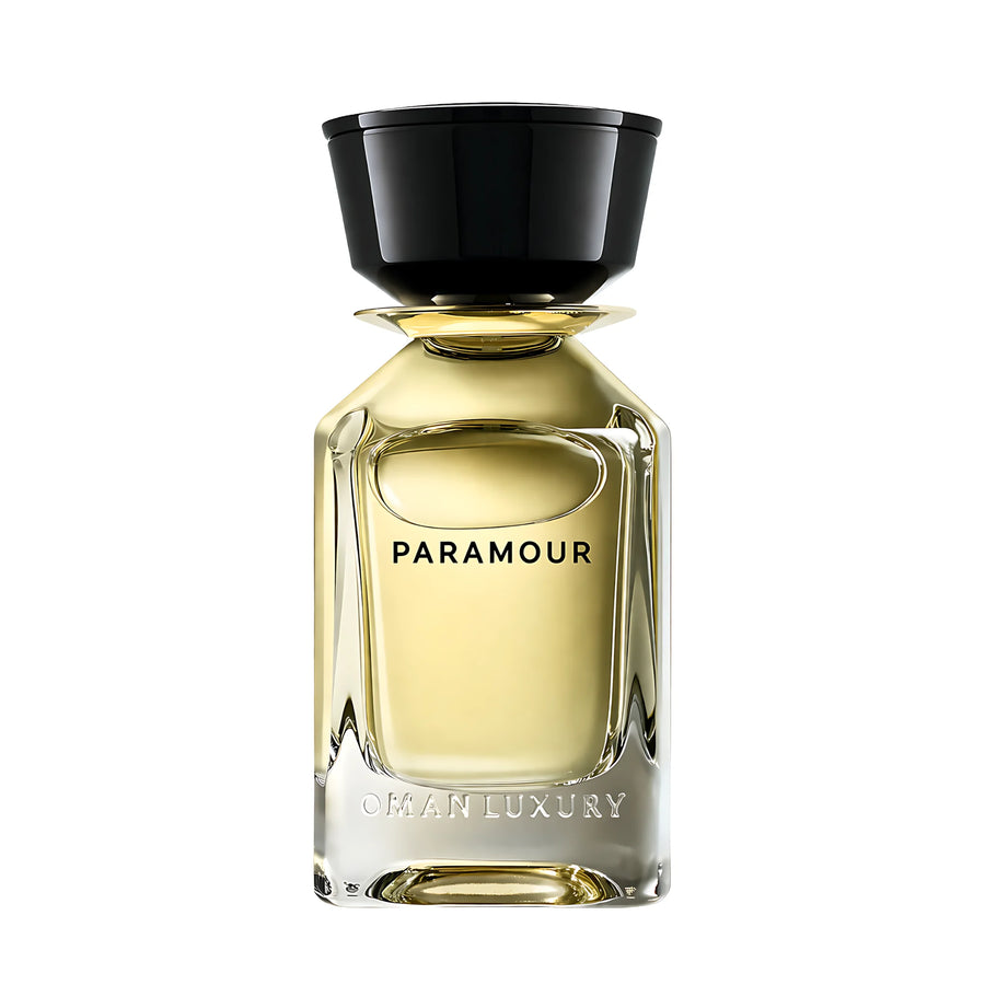 Paramour