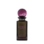 PHEROMONES
