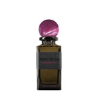 PHEROMONES