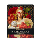 PSYCHEDELICIOUS