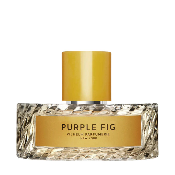Purple Fig