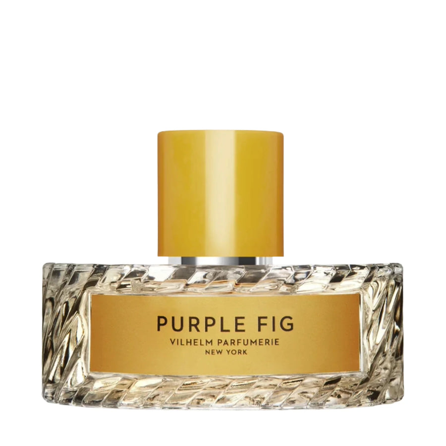 Purple Fig