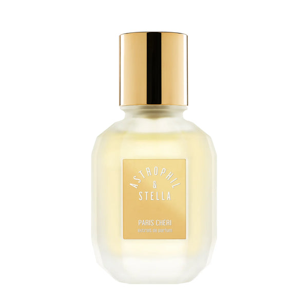 PARIS CHÉRI EXTRAIT DE PARFUM