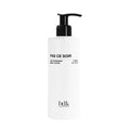 Pas ce Soir Body Lotion