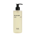 Pas ce Soir Body Wash