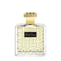 Patchouli Sauvage