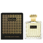 Patchouli Sauvage