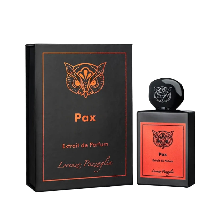 Pax