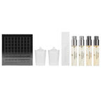 Perfumer Extraordinaire Prodigy and Mentor Discovery Set