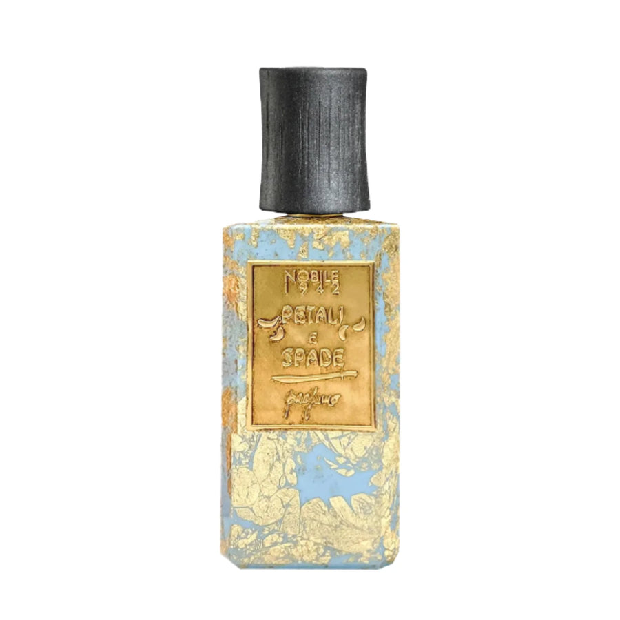 Petali e Spade