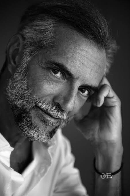 Philippe Di Méo