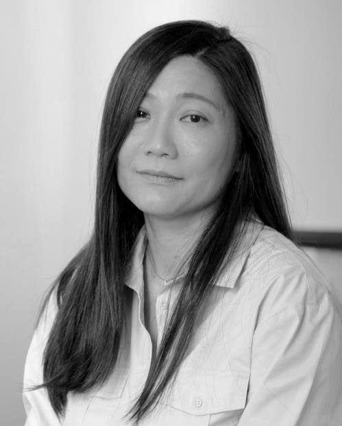 Ping Wei Ling