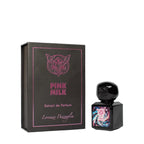 Pink Milk