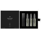Playmate Travel Trio