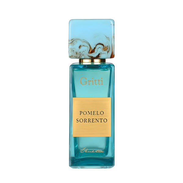 Pomelo Sorrento