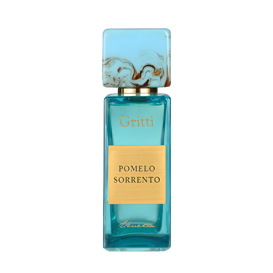 Pomelo Sorrento