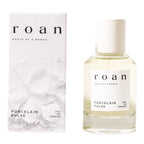Porcelain Pulse