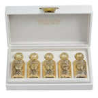 Privileged Set - Art Nouveau