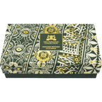 Privileged Set - Art Nouveau