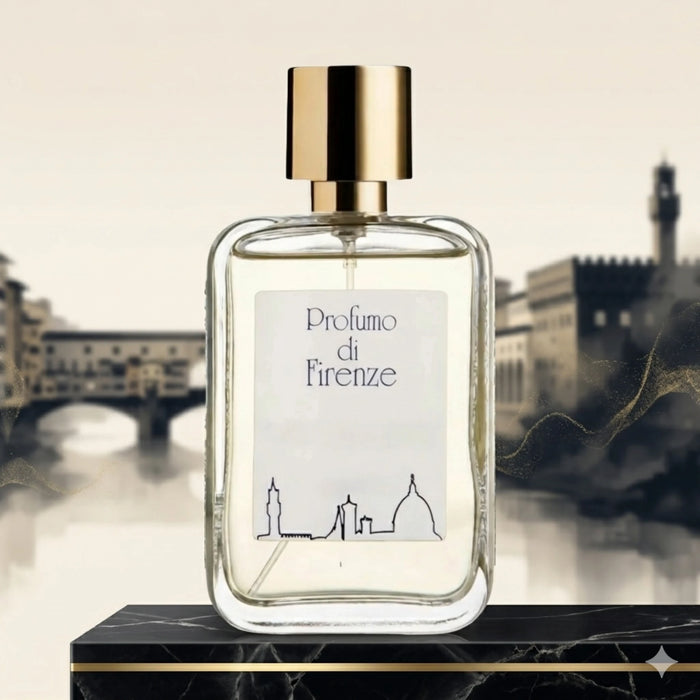 Profumo Di Firenze