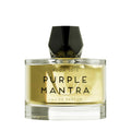 Purple Mantra