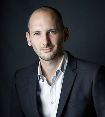 QUENTIN BISCH