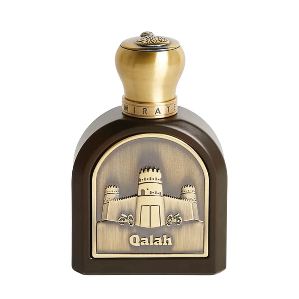Qalah