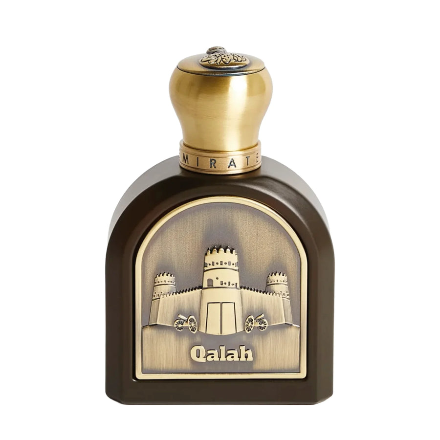 Qalah