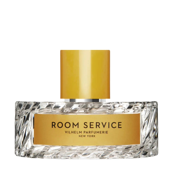 Room Service