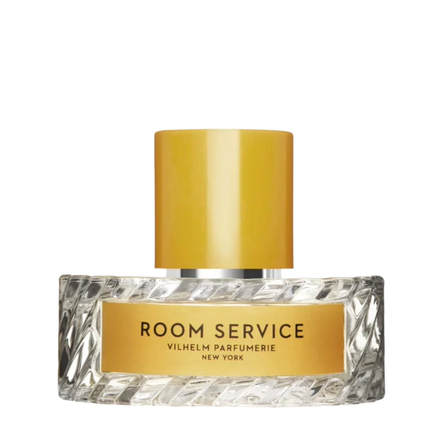 Room Service