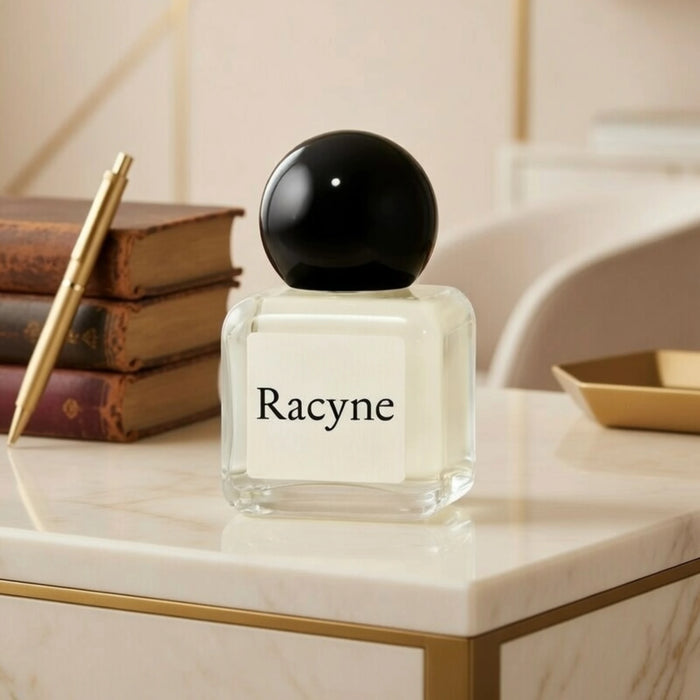 Racyne