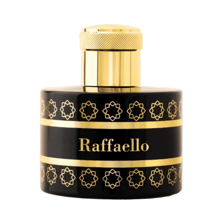 Raffaello