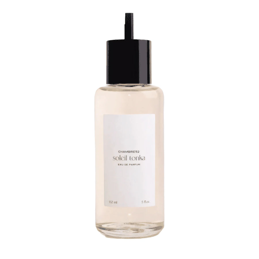 Soleil Tonka