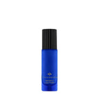 REGENT LEATHER