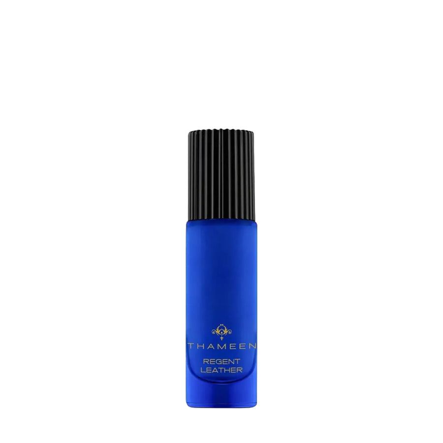 REGENT LEATHER