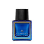 REGENT LEATHER