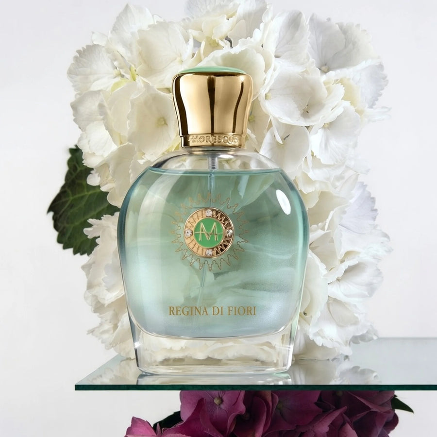 Regina di Fiori