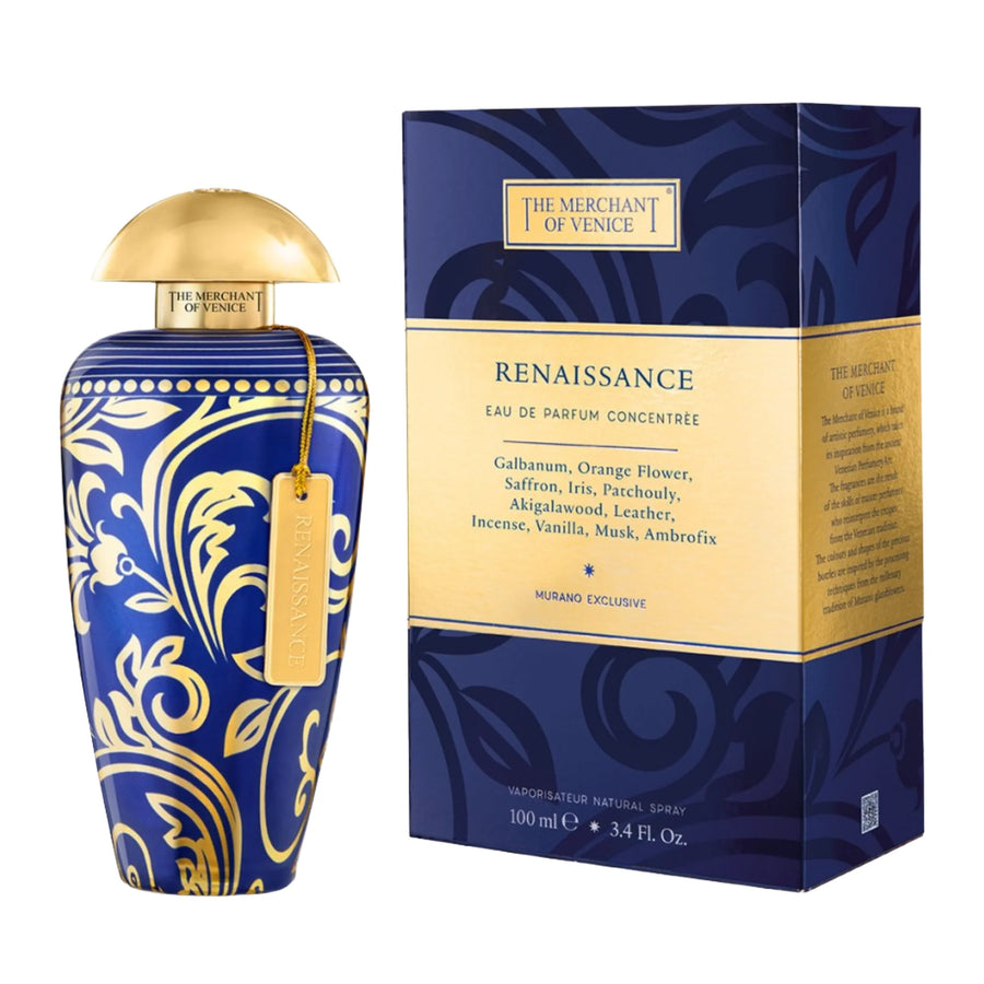 Renaissance