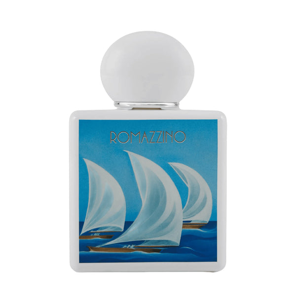 Romazzino